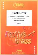 Black River Standard