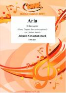 Aria Standard