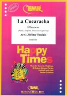 La Cucaracha Standard