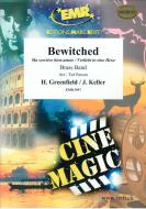 Bewitched Standard