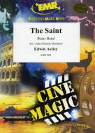 The Saint Standard