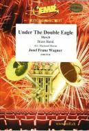 Under the Double Eagle Standard