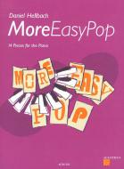 Più Easy Pop 