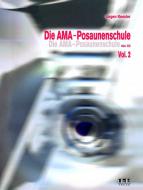 AMA Trombone Method Vol. 2 