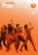 Il giovane Coro Pop 1 - con CD 