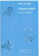Arundo Donax 