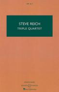 Triple Quartet 