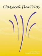 Classical FlexTrios Standard