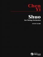 Shuo 