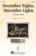December Nights, December Lights Standard