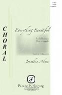 Everything Beautiful 