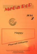 Happy 