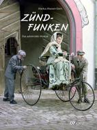 Zündfunken 