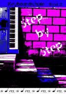 Step by Step 2 