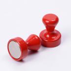 Magnet Mini (rot) 