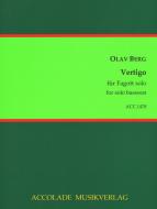 Vertigo 