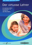 Der virtuose Lehrer 