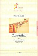 Concertino 