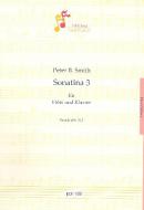 Sonatina 3 