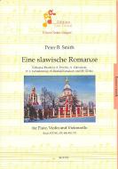 Eine slawische Romanze 