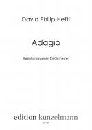 Adagio 