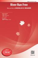 River Run Free Standard