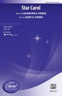 Star Carol Standard
