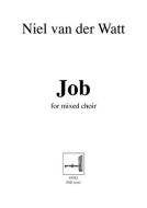 Job Standard