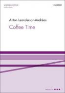 Coffee Time 