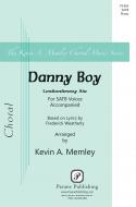Danny Boy 
