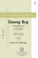 Danny Boy 