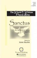 Sanctus 