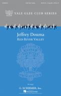 Red River Valley Standard
