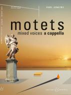 Motets 