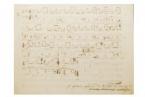 Preludes FCI Facsimile op.28 