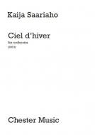 Ciel D'Hiver (2013) 