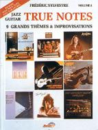 True Notes Vol. 2 
