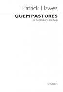 Quem Pastores 