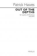 Out Of The Depths 