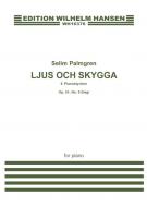 Elegi Op. 51 No. 5 