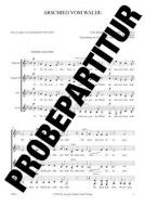Abschied vom Walde op. 59 Download