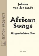 African Songs Download