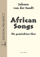 African Songs Download