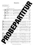 Bhombela Download