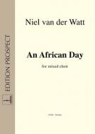 An African Day Download