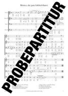 Musica, die ganz lieblich Kunst Download