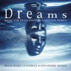Dreams 