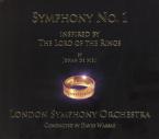 The Lord of the Rings 