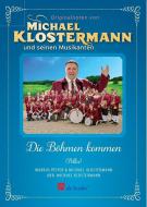Die Böhmen kommen 