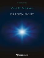 Dragon Fight 